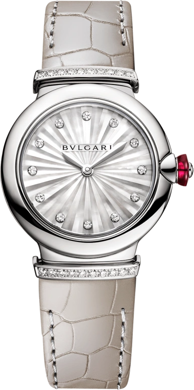 Bulgari Lvcea 103367