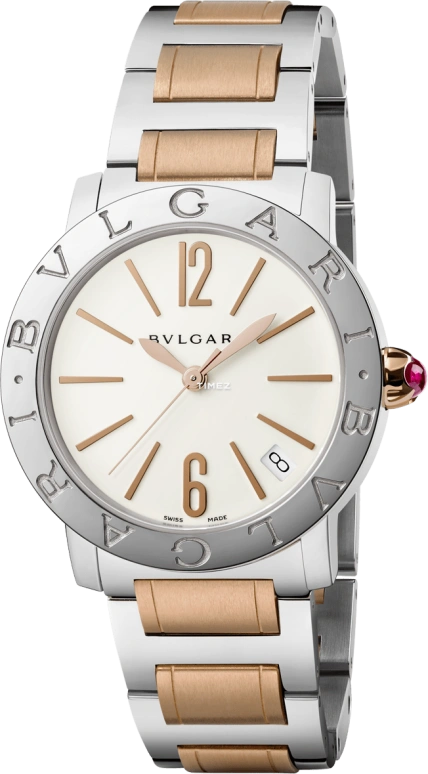 Bulgari Bulgari Bulgari 102265