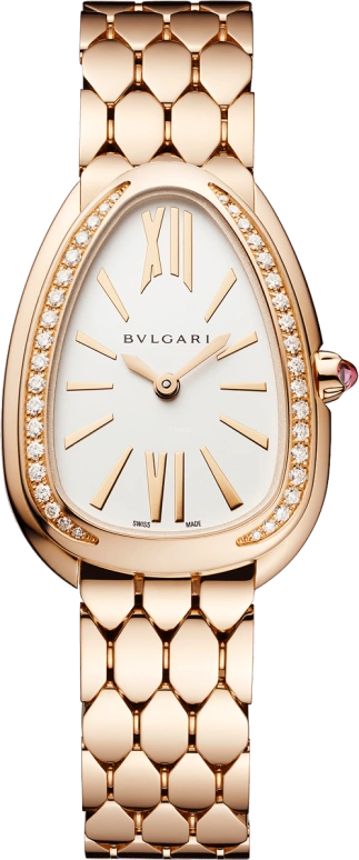 Bulgari Serpenti 103146