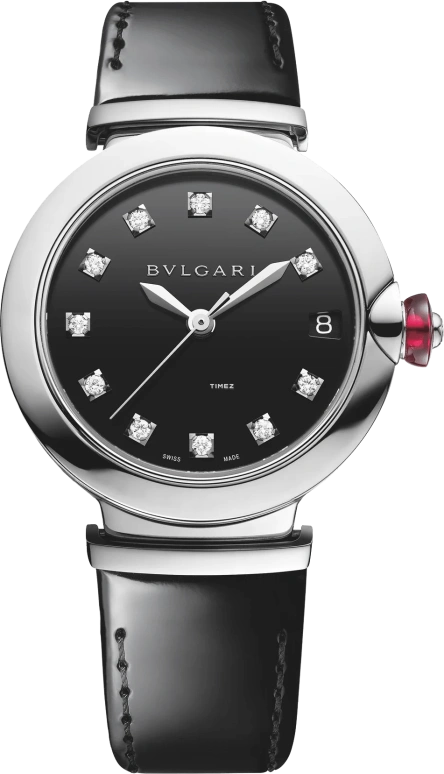 Bulgari Lvcea 103503