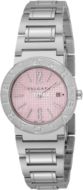 Bulgari High Jewellery 101477