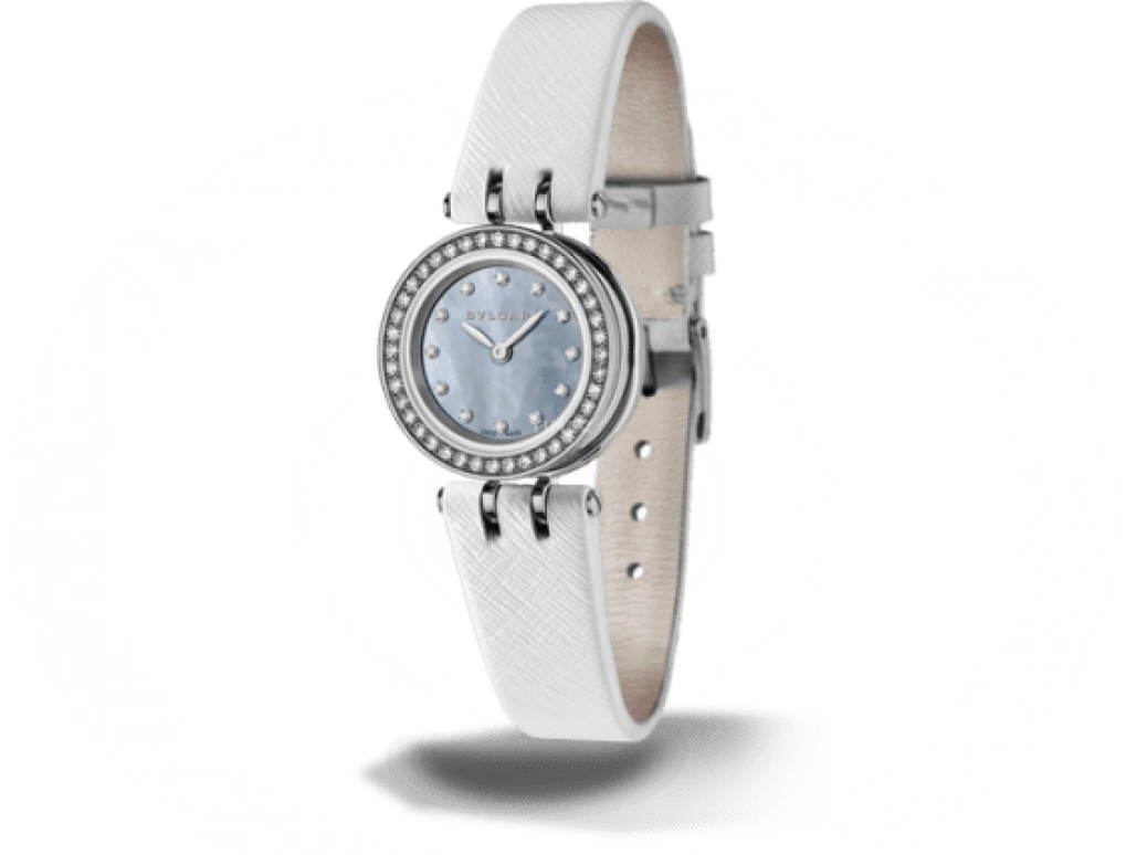 Bulgari B.Zero1 102397