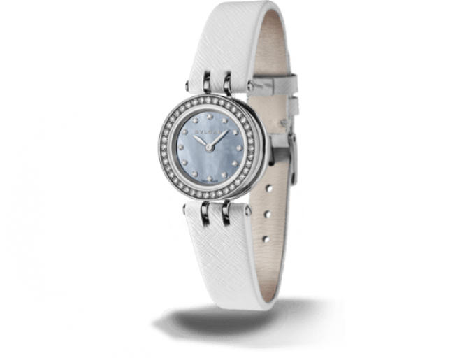 bulgari bulgari-b-zero1 