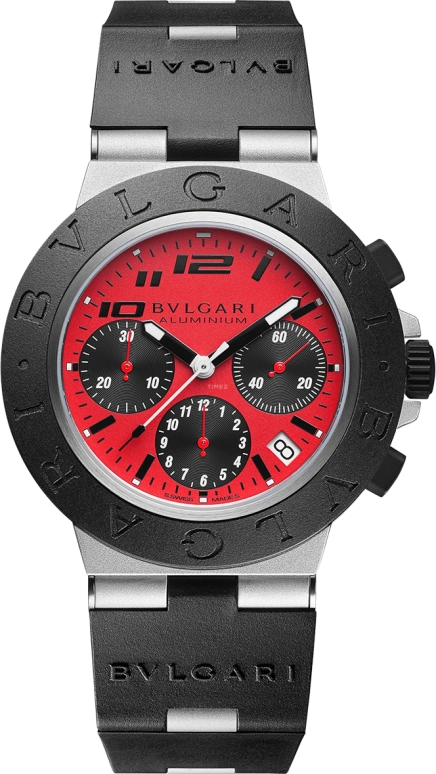 Bulgari Other 103701