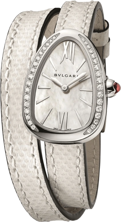 Bulgari Serpenti 102781