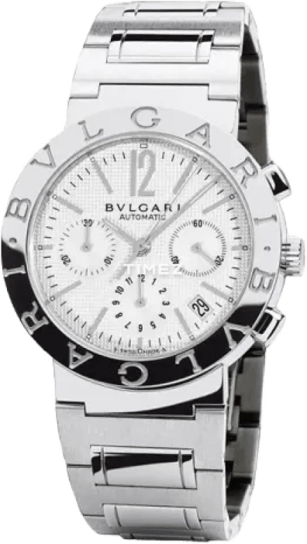 Bulgari Other 101376