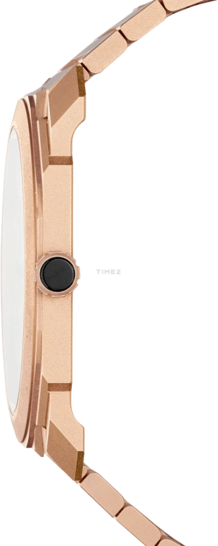 Bulgari,Octo 40mm,40mm,Pink Gold,Rose Gold,Automatic,60hours,In-house Caliber,102912