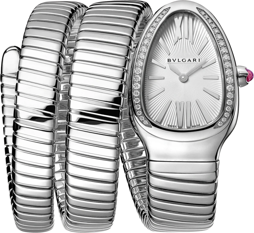Bulgari Serpenti 101910