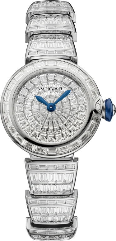 Bulgari Lvcea 102465