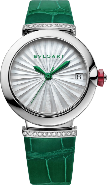 Bulgari Lvcea 103366