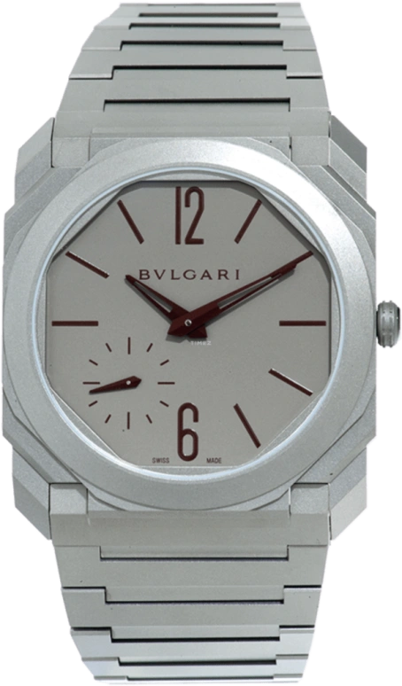 Bulgari Octo 103296