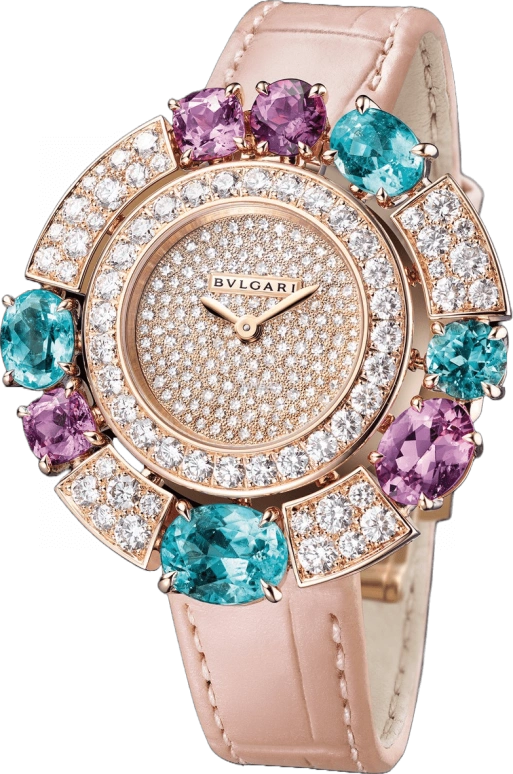 Bulgari Other 103536