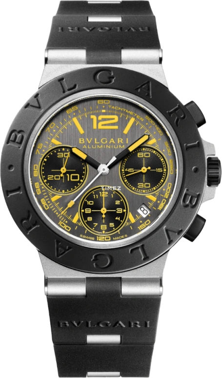 Bulgari Other 103893