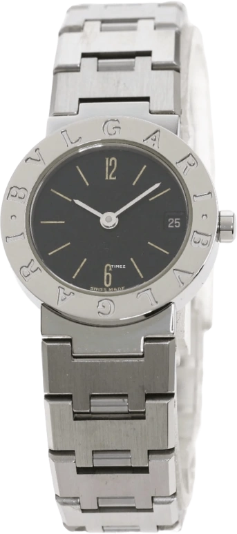 Bulgari Bulgari Bulgari BB23SSD