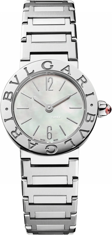 Bulgari Bulgari Bulgari 103695