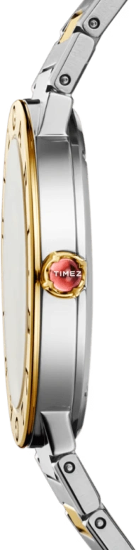 Bulgari,Bulgari Bulgari 33mm,33mm,Stainless Steel,Smoky Coal,Quartz,In-house Caliber,Round,104196