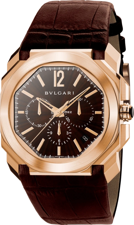 Bulgari Octo 102259