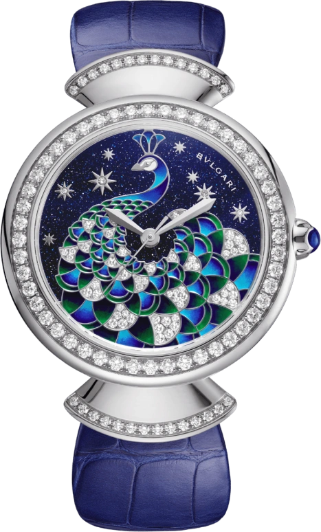 Bulgari Divas' Dream 102740
