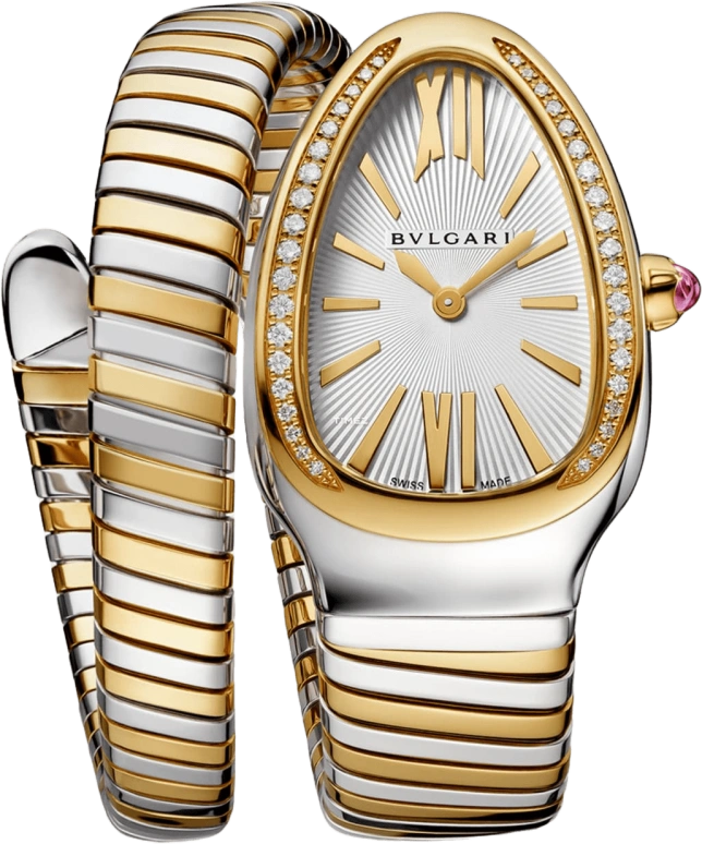 Bulgari Serpenti 103648
