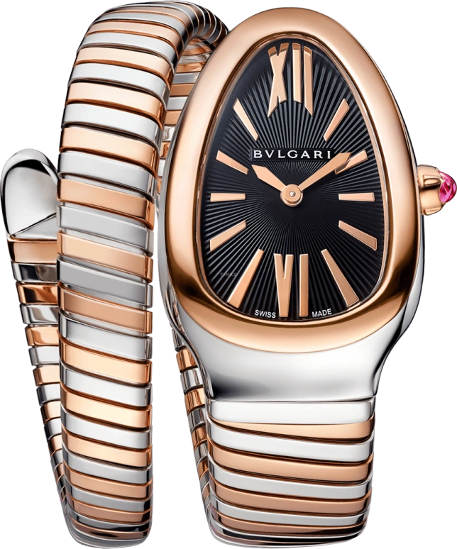 Bulgari Serpenti 102123