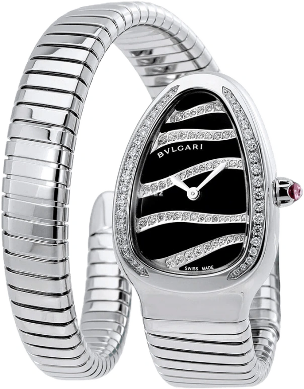 Bulgari Serpenti 102440