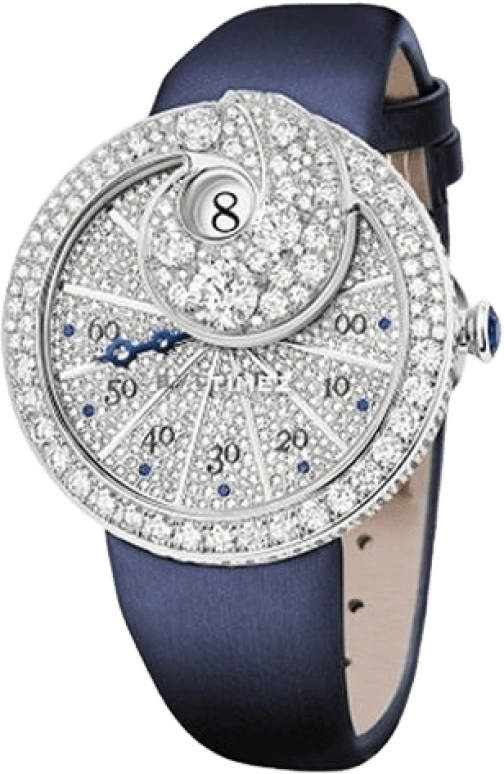 Bulgari Berries 102657