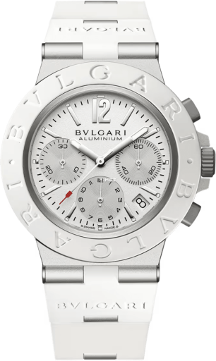 Bulgari Aluminium 104235