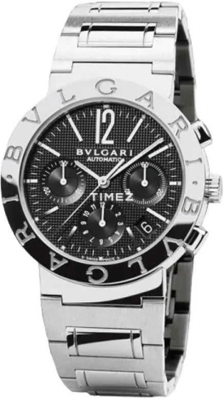 Bulgari Other 101377