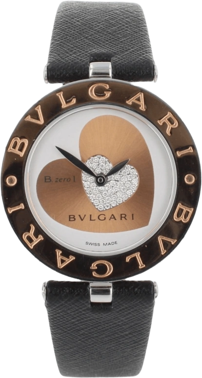 Bulgari B.Zero1 BZP305