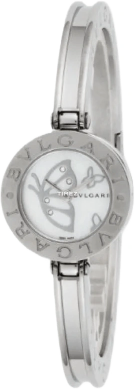 Bulgari B.Zero1 BZ22BDSS.M