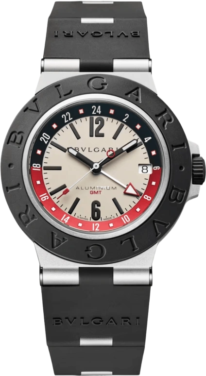 Bulgari Aluminium 103963