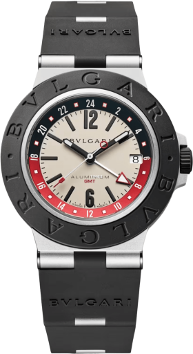 bulgari bulgari-aluminium 