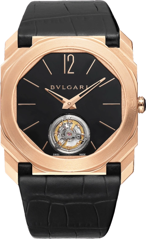 Bulgari Octo 102346