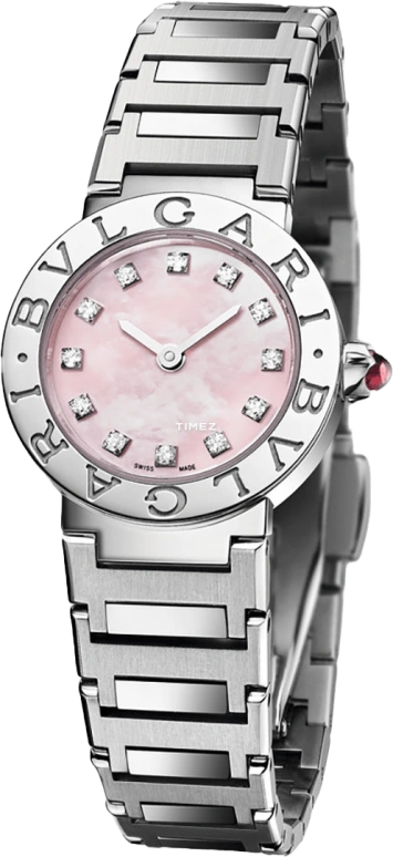 Bulgari Bulgari Bulgari 103697