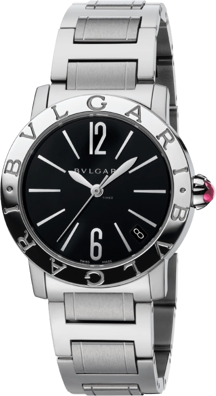 Bulgari Bulgari Bulgari 102072