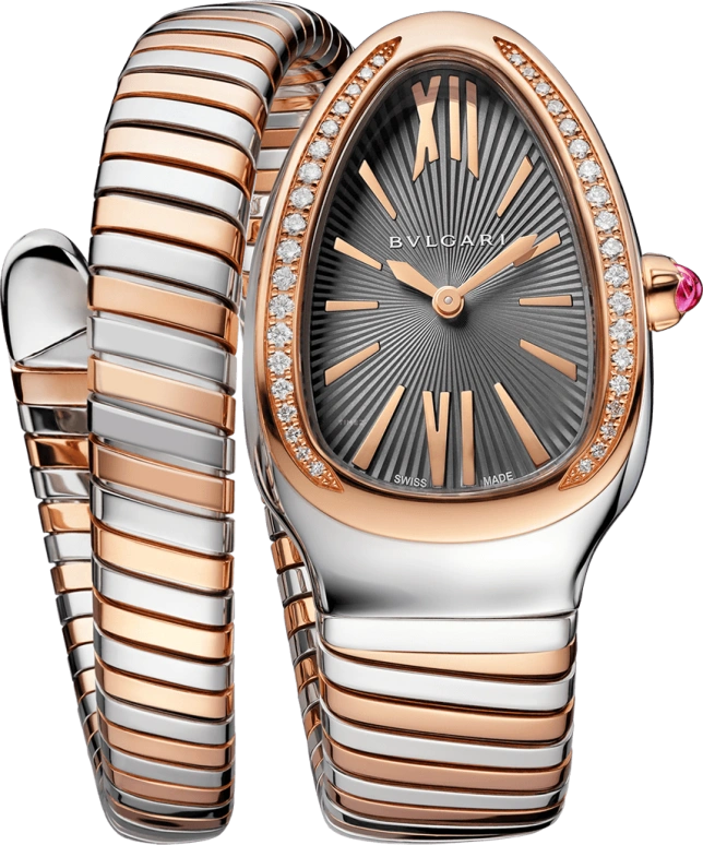 Bulgari Serpenti 102681