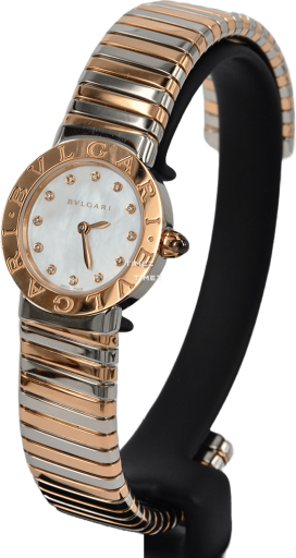 bulgari bulgari-bb-lady 