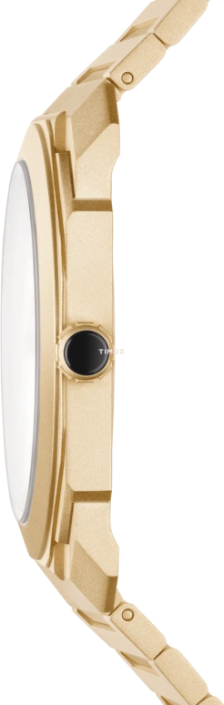 Bulgari,Octo 40mm,40mm,Yellow Gold,Gold,Automatic,60hours,In-house Caliber,104190