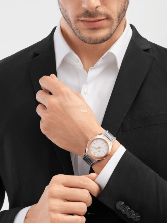 Bulgari,Octo 41mm,41mm,Stainless Steel,Grey,Automatic,Day,42hours,103928