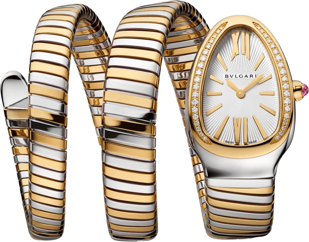 Bulgari Serpenti 103797