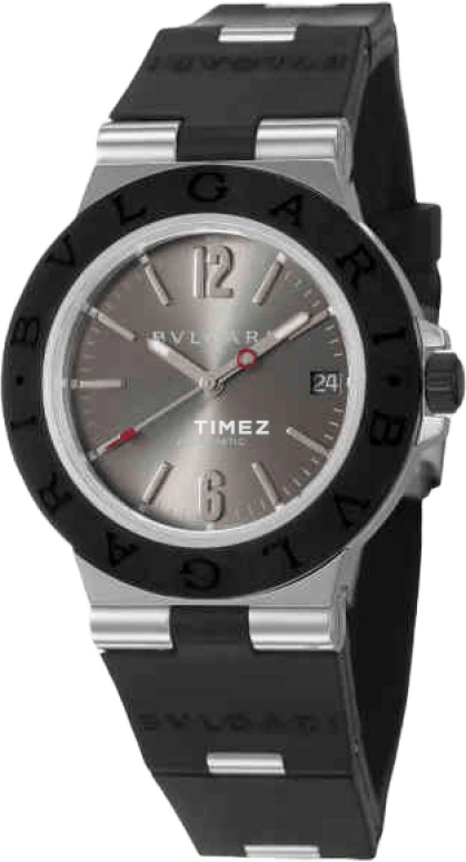 Bulgari Diagono ALW38GVD