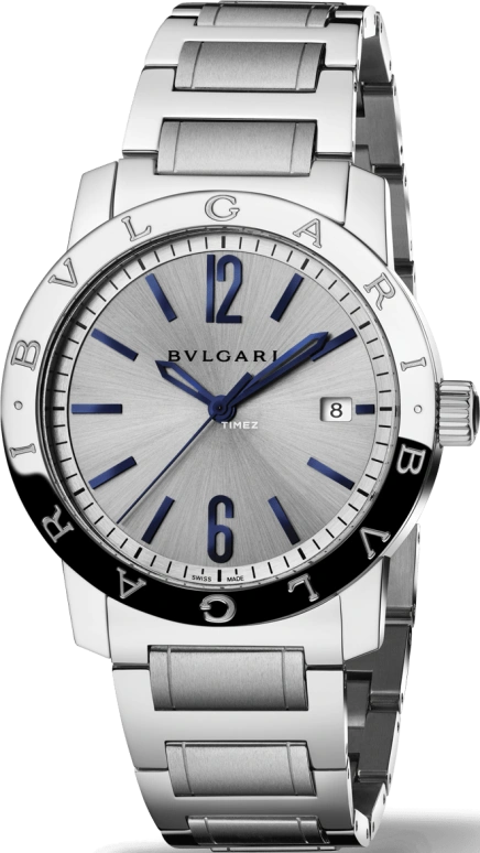 Bulgari Bulgari Bulgari 102611