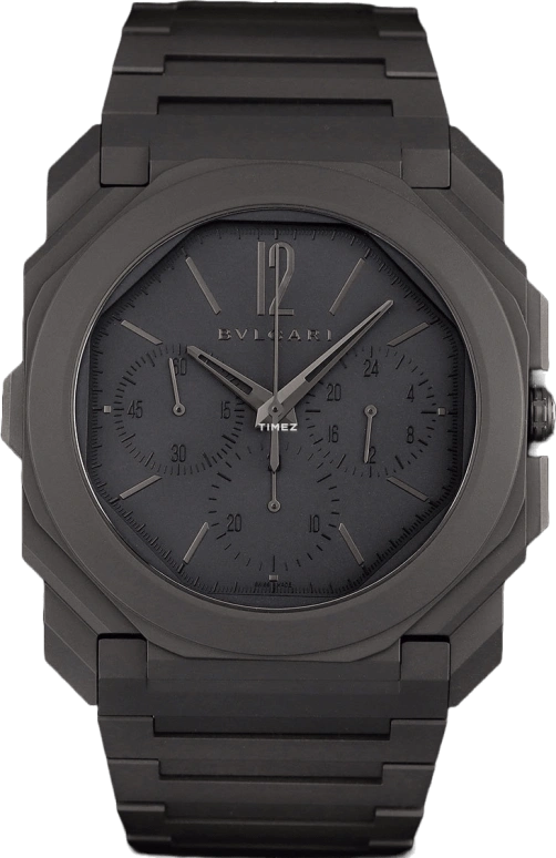 Bulgari Other 103278