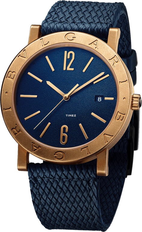 Bulgari Bulgari Bulgari 103132