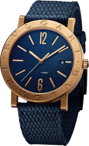 Bulgari Bulgari Bulgari 103132