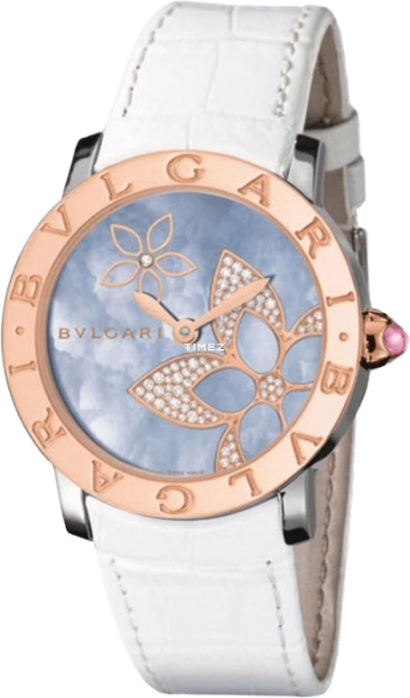 Bulgari Other 101896