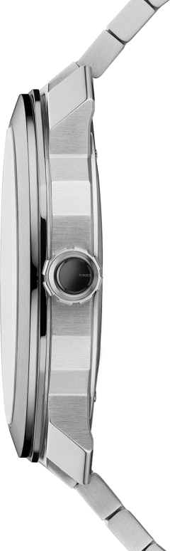 Bulgari,Octo 41mm,41mm,Stainless Steel,Blue,42hours,In-house Caliber,Sapphire,Crystal Glass,102856