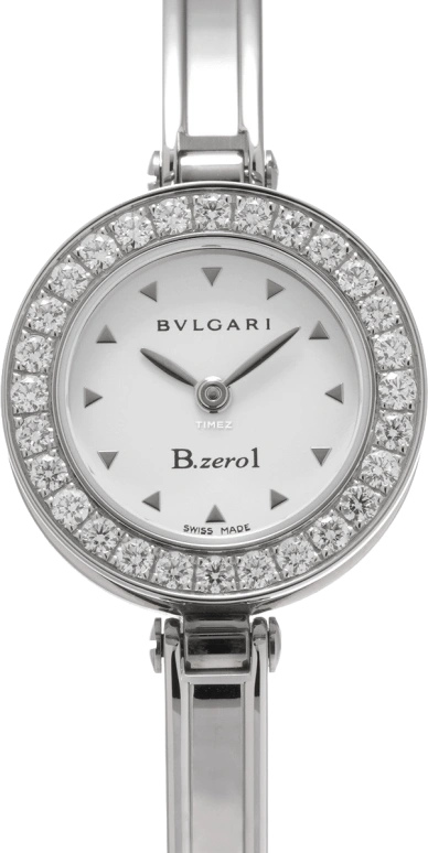 Bulgari B.Zero1 BZ22WSDS.M