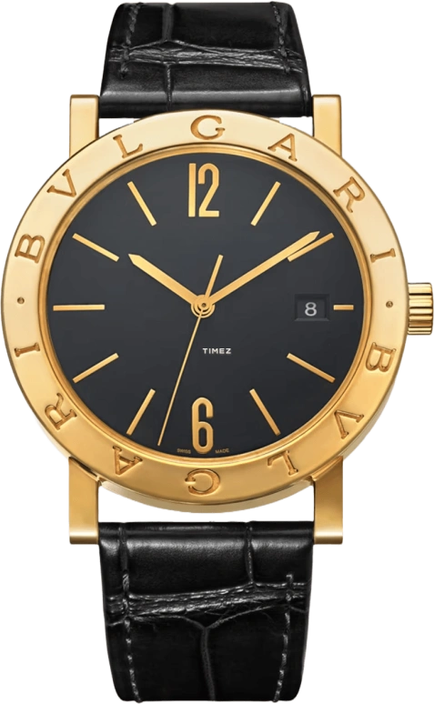 Bulgari Bulgari Bulgari 103967