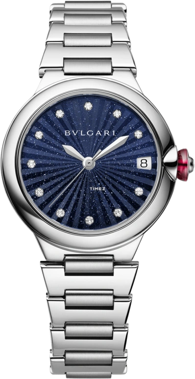 Bulgari Lvcea 104198